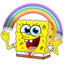 Կպչուն պիտակ