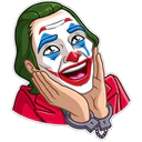 ស្ទីកเกอร์