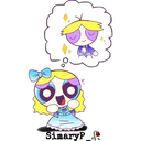 Կպչուն պիտակ