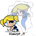 Կպչուն պիտակ