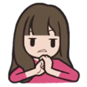 ස්ටිකර්