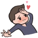 ස්ටිකර්