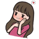 ස්ටිකර්