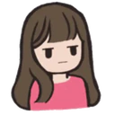 ස්ටිකර්