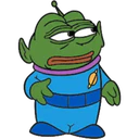 স্টিকার