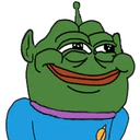 স্টিকার