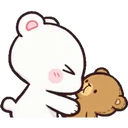 ஸ்டிக்கர்