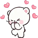 ஸ்டிக்கர்