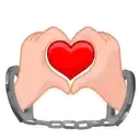 ස්ටිකර්