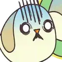 ස්ටිකර්