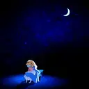 ஸ்டிக்கர்