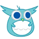 Կպչուն պիտակ