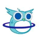 Կպչուն պիտակ