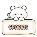 ஸ்டிக்கர்