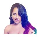 ஸ்டிக்கர்