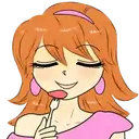 ស្ទីកเกอร์