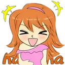 ស្ទីកเกอร์