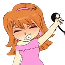 ស្ទីកเกอร์