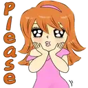 ស្ទីកเกอร์