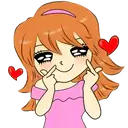 ស្ទីកเกอร์