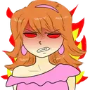 ស្ទីកเกอร์