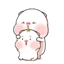 ស្ទីកเกอร์