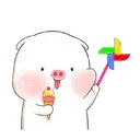 ស្ទីកเกอร์