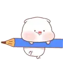 ស្ទីកเกอร์