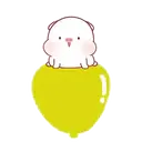 ស្ទីកเกอร์