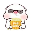 ស្ទីកเกอร์