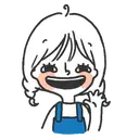 สติกเกอร์