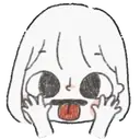 สติกเกอร์