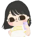 สติกเกอร์