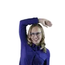 สติกเกอร์