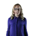 สติกเกอร์