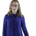 สติกเกอร์