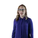 สติกเกอร์