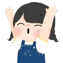 สติกเกอร์