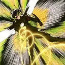 ស្ទីកเกอร์