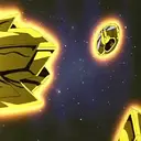 ស្ទីកเกอร์