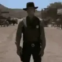 Կպչուն պիտակ