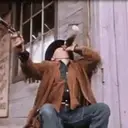 Կպչուն պիտակ