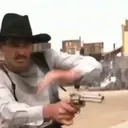 Կպչուն պիտակ