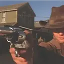 Կպչուն պիտակ