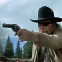 Կպչուն պիտակ