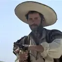 Կպչուն պիտակ