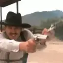 Կպչուն պիտակ