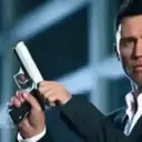 Կպչուն պիտակ