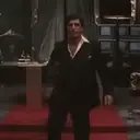 Կպչուն պիտակ