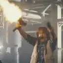 Կպչուն պիտակ